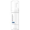 Neostrata sa Exfoliating Wash