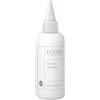 Eodis Detorex Shampoo 150 ml