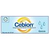 Cebion Gocce Integratore Alimentare Di Vitamina C Flacone 10Ml