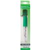 PIù MEDICAL Termo+ Eco Termometro Clinico Senza Mercurio 1 Pezzo