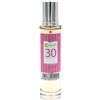Iap Pharma Fragranza 30 Profumo Donna 30 Ml