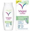 Vagisil Detergente Sensitive 250 Ml