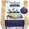 Puressentiel Cofanetto I Miei 3 Momenti Di Benessere