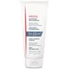 Ducray Argeal Shampoo 150 Ml
