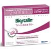 Bioscalin Tricoage Nf 60cpr