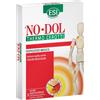 ESI Nodol Thermo Cerotti 3 Pezzi
