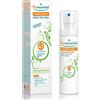 Puressentiel Spray Purificante 41 Oli Essenziali 75 Ml