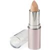 Bionike Defence Color Correttore Stick Anti-Blemish 02 Miel 4 Ml