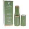 Bionike Defence Cover Fondotinta/Correttore Stick 201 Ivoire 10 G