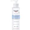 Eucerin Dermatoclean Milk200ml