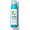 Klorane Shampoo Secco Menta 150 Ml