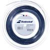 Babolat