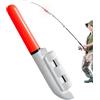 Generico Fishing Glow Stick - ABS Universal Fit | Fishing Glow LED Stick