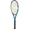 Dunlop Sports DUNLOP Racchetta da tennis SX TEAM 100, impugnatura misura 0