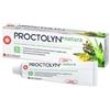 RECORDATI SPA Proctolyn naturacrema - Tubo 30 ml