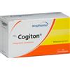 ECUPHARMA SRL ARD COGITON 10 FLACONCINI 10 ML