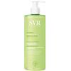 LABORATOIRES SVR SEBIACLEAR CREME LAVANTE 400ML