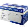 GAMMADIS FARMACEUTICI Srl CONTENITORE STERILE PER LA RACCOLTA URINA GAMMASI 24H 2500 ML