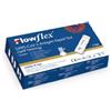 NEVIA BIOTECH Srl ACON FLOWFLEX SARS-COV-2 TEST RAPIDO ANTIGENICO AUTODIAGNOSI KIT COMPOSTO DA 1 TEST E TUBI ESTRAZIONE TAPPO SIGILLATO IN ALLUMINIO