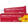 MARCO VITI SPA Marco Viti Arnica Montana Effetto Termico | Crema Riscaldante Muscoli Articolazioni | 100 ml