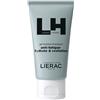LIERAC (LABORATOIRE NATIVE IT) Lierac Homme | Gel Viso Idratante Energizzante | 50 ml