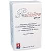 UNION OF PHARMACEUT SCIENCES Prebiolac Gocce 20 ml - Integratore Fermenti Lattici