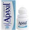 SORRENTI NUNZIO Apaxil Trattamento Ascelle Notte 25 ml