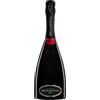 Bellavista Franciacorta DOCG Brut Millesimato Teatro alla Scala 2022 - Bellavista