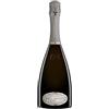 Bellavista Franciacorta DOCG Satèn 2021 - Bellavista