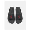 Polo Ralph Lauren Ciabatte Polo Ralph Lauren logate