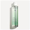 Caudalie Vinopure Lozione Purificante 400 Ml