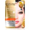 Eveline Cosmetics 24k Gold Nourishing Elixir 1 pz