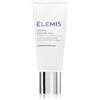 Elemis Advanced Skincare Papaya Enzyme Peel 50 ml