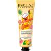 Eveline Cosmetics Banana Care 50 ml
