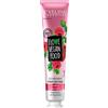 Eveline Cosmetics I Love Vegan Food 50 ml