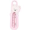BabyOno Thermometer 1 pz