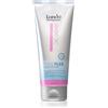 Londa Professional Toneplex Toneplex 200 ml