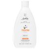 BioNike Triderm Baby 500 ml