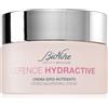 BioNike Defence Hydractive 50 ml