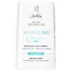 BioNike Defence Deo 50 ml