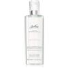 BioNike Defence Defence 400 ml