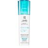 BioNike Defence Deo 100 ml