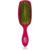 Wet Brush Shine Enhancer
