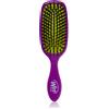 Wet Brush Shine Enhancer