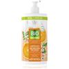 Eveline Cosmetics Bio Organic Bio Organic 650 ml