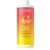 Eveline Cosmetics Vitamin C 3x Action 500 ml