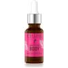 Eveline Cosmetics Brazilian Body 18 ml