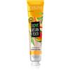 Eveline Cosmetics I Love Vegan Food 50 ml