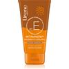 Lirene Sun care 150 ml