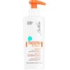 BioNike Triderm Intimate 250 ml